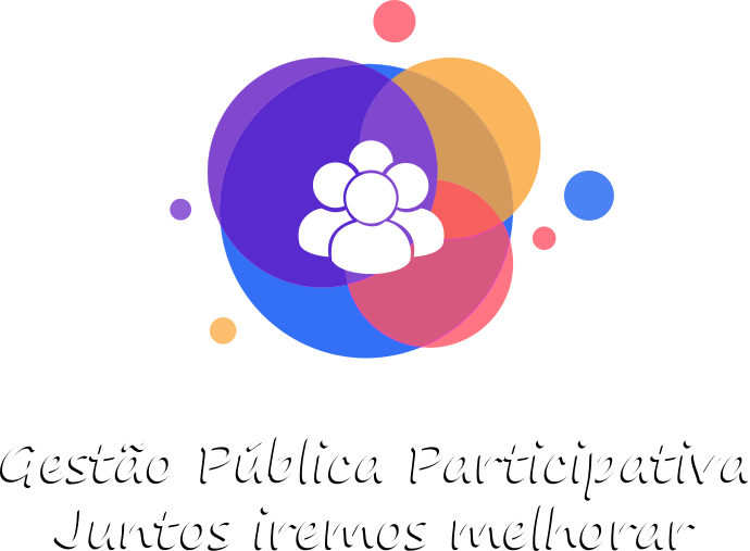 Núcleo de Tecnologia da Informação